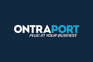 ontraport review