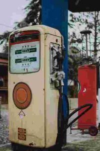 Business Growth Strategies