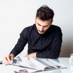 Do you want to know How To Hire The Right Person