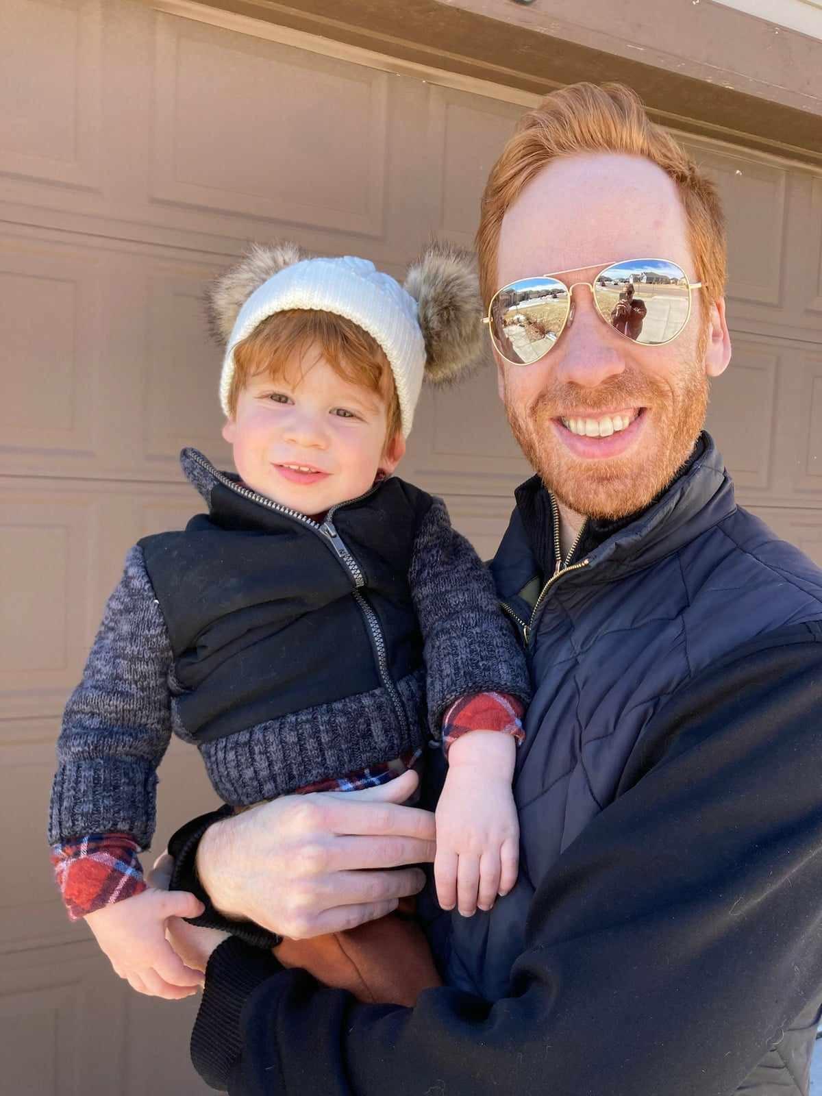 419471912_674874801387866_6719834886086396030_n-min